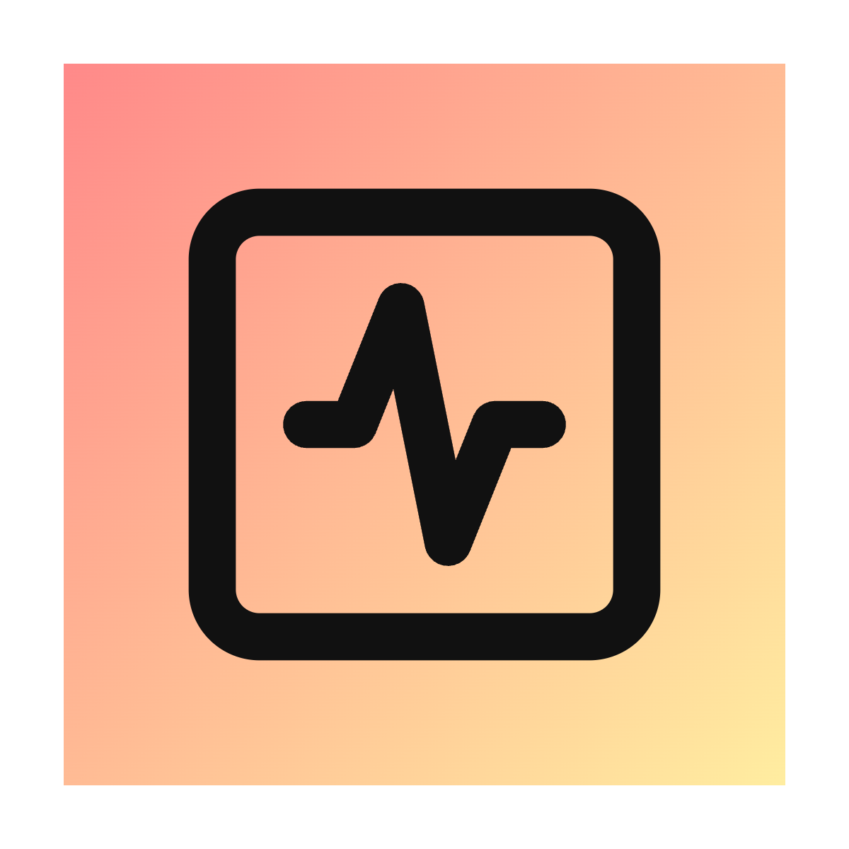 Kling 4.0 - Free AI Video Generator Online